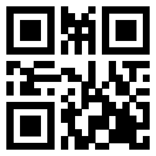 3200532545 Qr Code associato