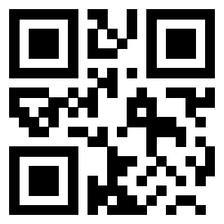 Scansione del Qr Code di 3200532546