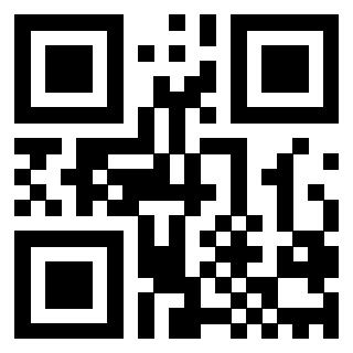 3200532551 - Immagine del QrCode associato