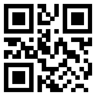 Qr Code di 3200532554