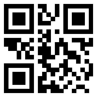 3200532555 - Immagine del Qr Code