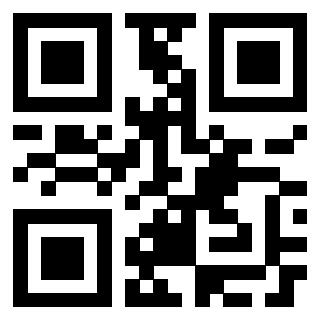 3200532557 - Immagine del QrCode