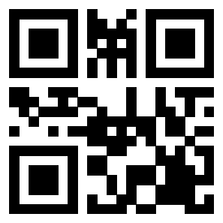 Qr Code di 3200532558
