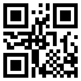 3200532560 QrCode associato