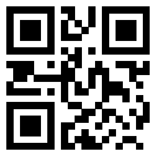 3200532561 QrCode associato