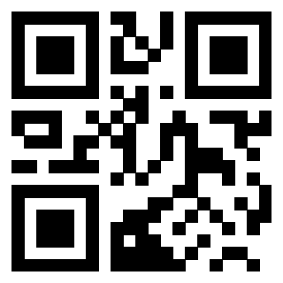 Qr Code di 3200532564