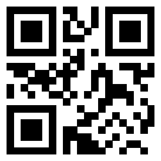 3200532568 - Immagine del Qr Code