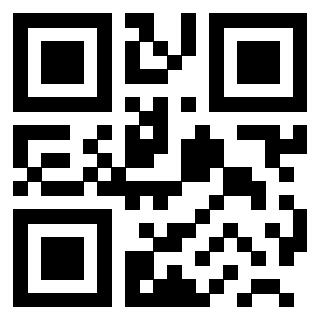 Il QrCode di 3200532570