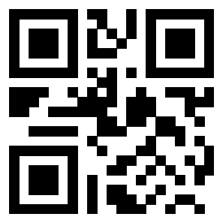 Scansione del Qr Code di 3200532574