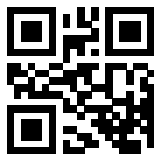 3200532576 - Immagine del QrCode