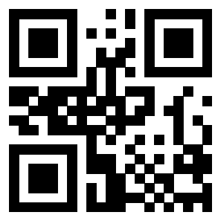 3200532584 - Immagine del QrCode