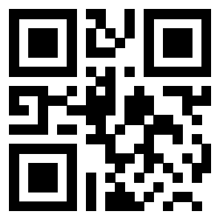 3200532585 Qr Code associato