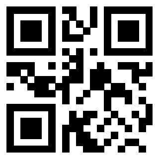 3200532586 QrCode associato