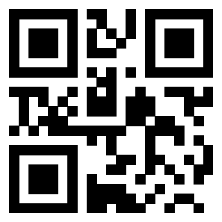 3200532587 - Immagine del Qr Code