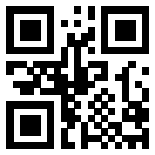 QrCode di 3200532590