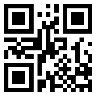 QrCode di 3200532591