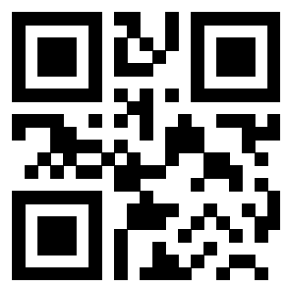 3200532592 - Immagine del QrCode