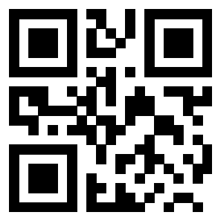 3200532595 - Immagine del QrCode associato