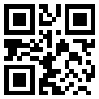 Il Qr Code di 3200532596