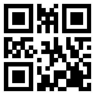 3200532598 Qr Code associato