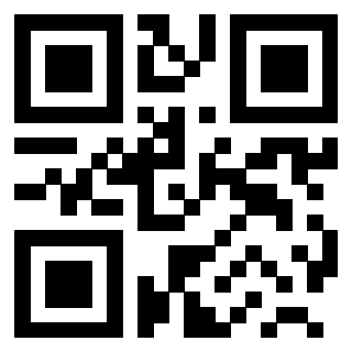 3200532600 QrCode associato
