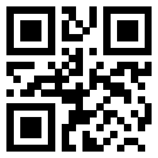 Immagine del Qr Code di 3200532601