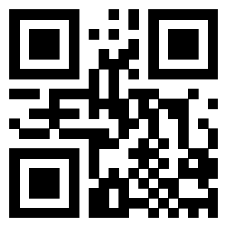 Il Qr Code di 3200532602
