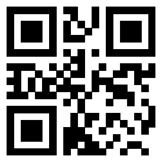 Il QrCode di 3200532603