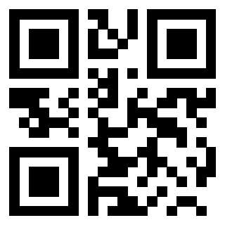 3200532605 Qr Code associato