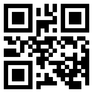 Il QrCode di 3200532606
