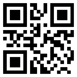 3200532607 - Immagine del Qr Code