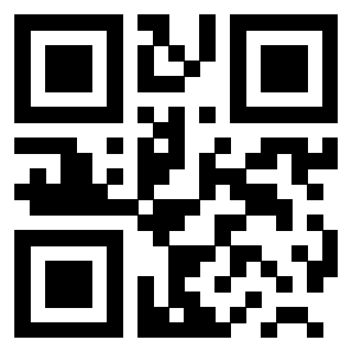3200532609 - Immagine del Qr Code