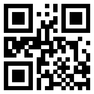 3200532611 - Immagine del Qr Code
