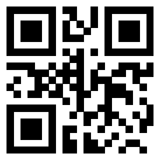 3200532615 QrCode associato