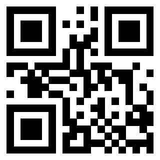 3200532616 - Immagine del QrCode associato