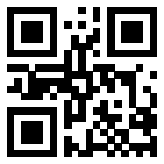 3200532617 QrCode associato