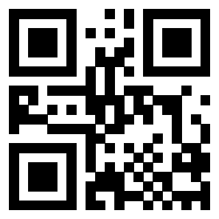 Immagine del Qr Code di 3200532618