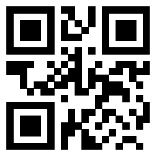 3200532619 Qr Code associato