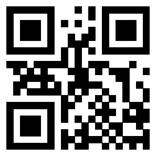 Immagine del QrCode di 3200532621
