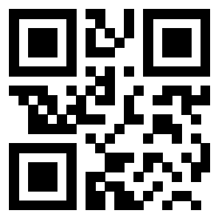 Il Qr Code di 3200532623