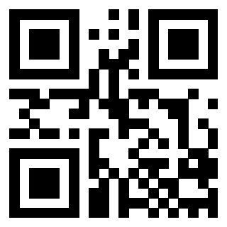 QrCode di 3200532625
