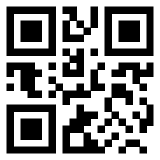 3200532626 - Immagine del QrCode