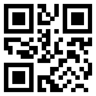 3200532628 - Immagine del QrCode