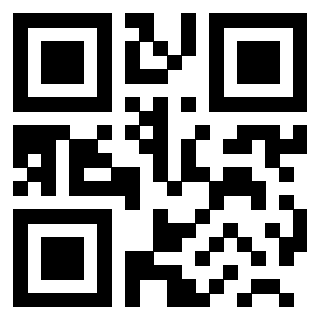 3200532630 - Immagine del Qr Code
