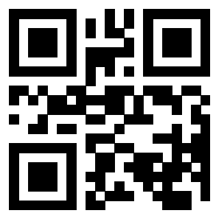Il Qr Code di 3200532631