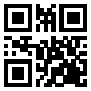 3200532641 - Immagine del Qr Code