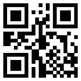 Il Qr Code di 3200532642