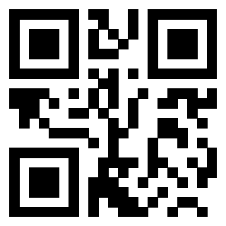3200532647 Qr Code associato