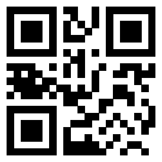 3200532648 - Immagine del Qr Code