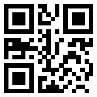 Qr Code di 3200532651